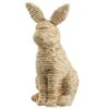 14.96″ Bunny Beige