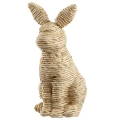 14.96″ Bunny Beige