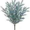 20″ Astilbe Bush X9 Blue