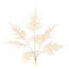 28″ Fern Bush Beige