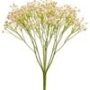 15″ Baby’s Breath Bush X7 Blush