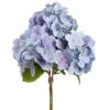 14.5 Hydrangea Bundle X3 Blue