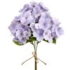 14.5 Hydrangea Bundle X3 Lavender
