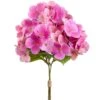 14.5 Hydrangea Bundle X3 Pink