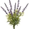 18″ Garden Lavender Bush Lavender