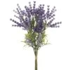 13″ Lavender Bundle Lavender Purple