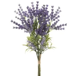 13″ Lavender Bundle Lavender Purple