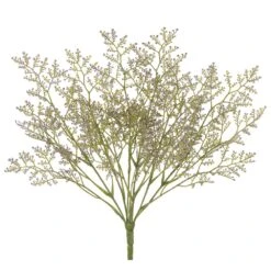 14″ Limonium Bush Lavender