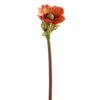14.5″ Anemone Spray Flame