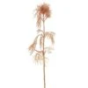 27″ Mist Bud Spray Amber