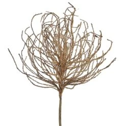 15.5″ Cypress Grass Spray Tan