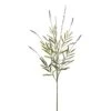36″ Lavender Spray Lavender