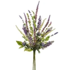 21″ Lavender Bundle Lavender