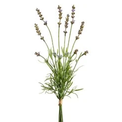 16″ Lavender Bundle Lavender