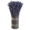 16.5″ Preserved Lavender Standing Bundle Lavender