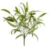 22″ Eucalyptus BusH X 7 Green Gray