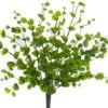 15″ Beupleurum Bush Green