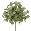 15.5″ Eucalyptus Bundle X3 Green
