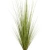 40″ Onion Grass Bush Green
