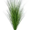 31″ Grass Bush Green