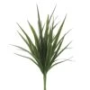 23″ River Grass Bush X7 Green
