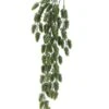 30.5″ Hops Hanging Bush X5 Frosted Green