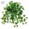 20″ UV Protected Ivy Bush Green
