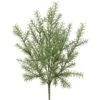 16″ Myrtle Bush Green