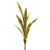 27″ Sansevieria Plant X9 Variegated