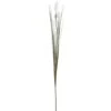 31″ Cattail Grass Spray Cream