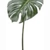 23″ Philodendron Spray Green