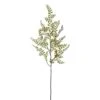 54″ Sophora Japonica LeafSprayGreen
