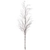 69″ Twig Spray Toffee