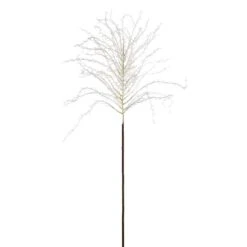 43″ Vine Spray Cream