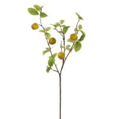 31″ Apple Spray Green