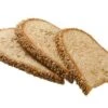 6.5″ Sliced Bread (3 Ea/bag) Natural