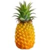 9″ Pineapple Yellow