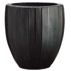 14.5″H X 14″D Metal Container