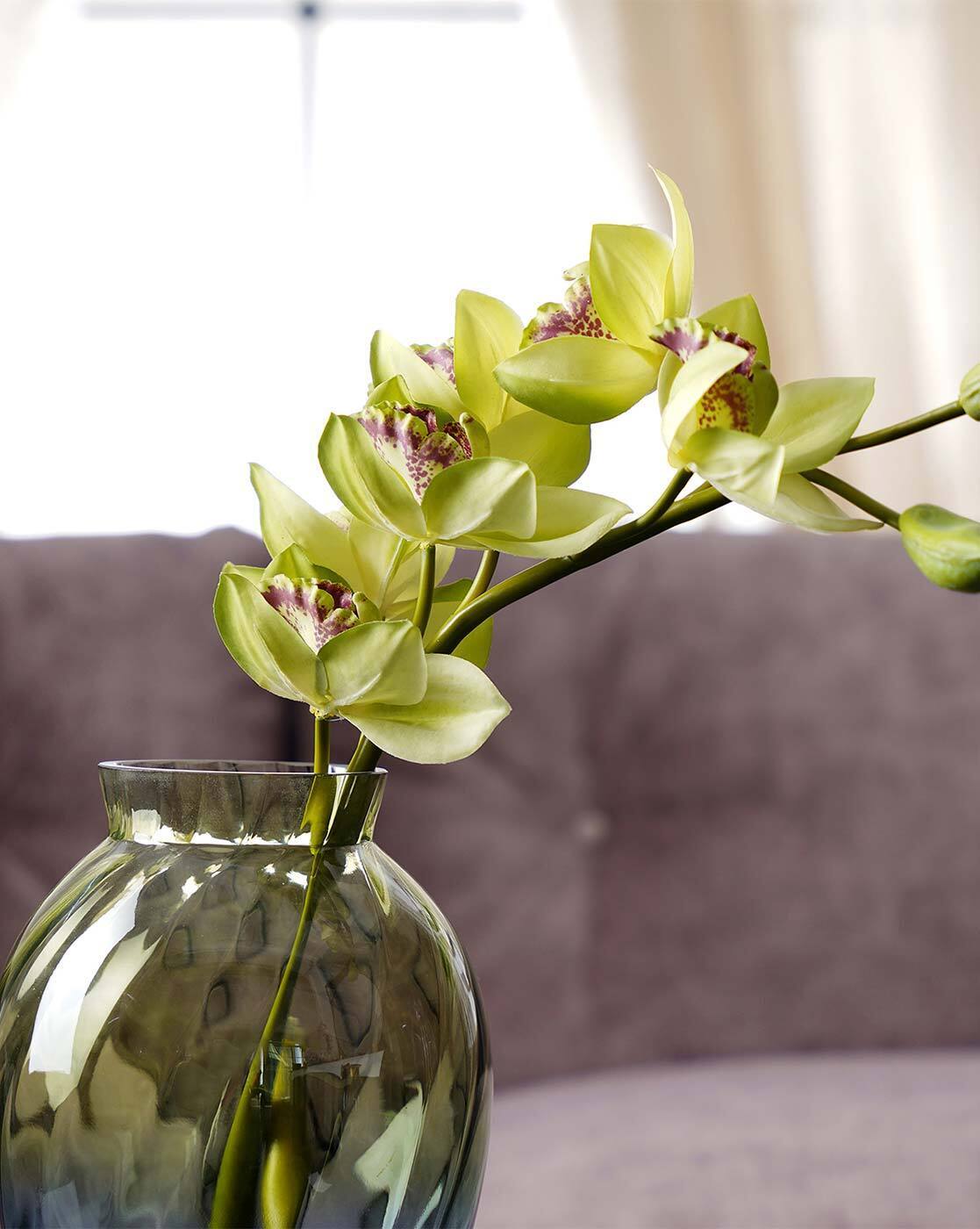 Silk Flower Depot Store -Silk Flower Depot Store 1117Wx1400H 465826226 green MODEL2