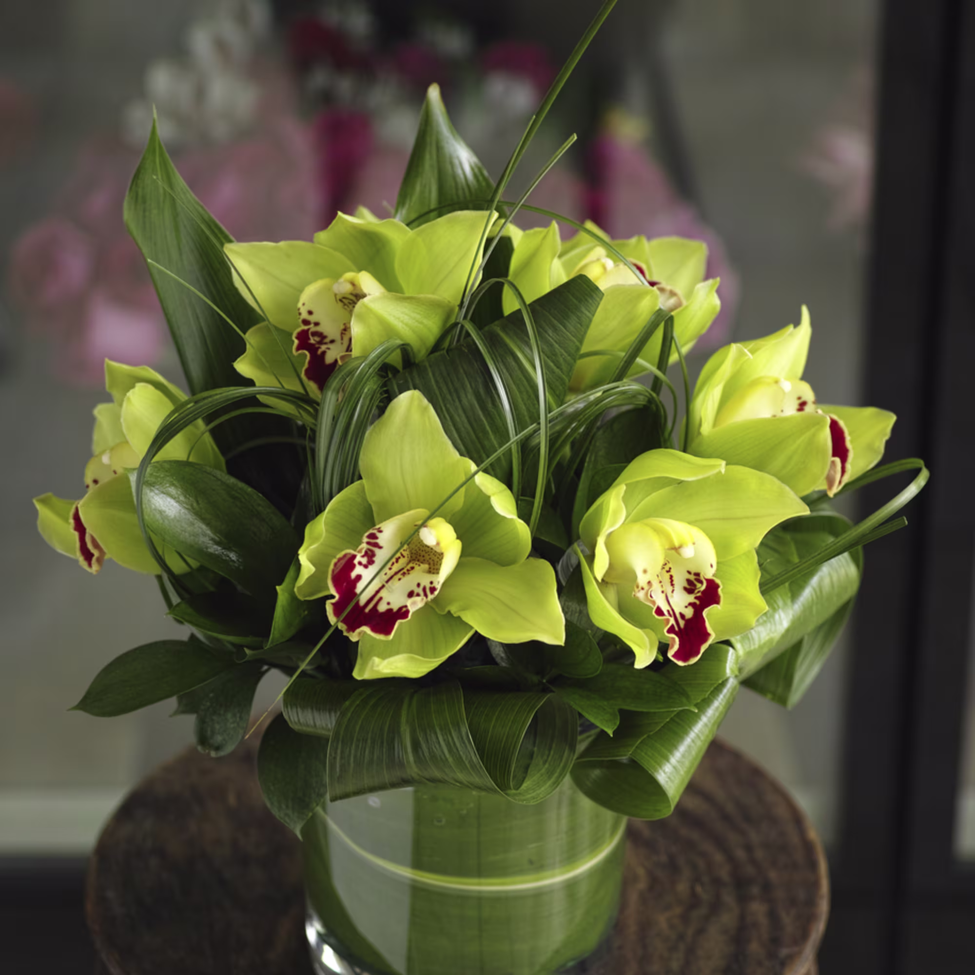 Silk Flower Depot Store -Silk Flower Depot Store 20180828094703 file 5b85c2d7139b1