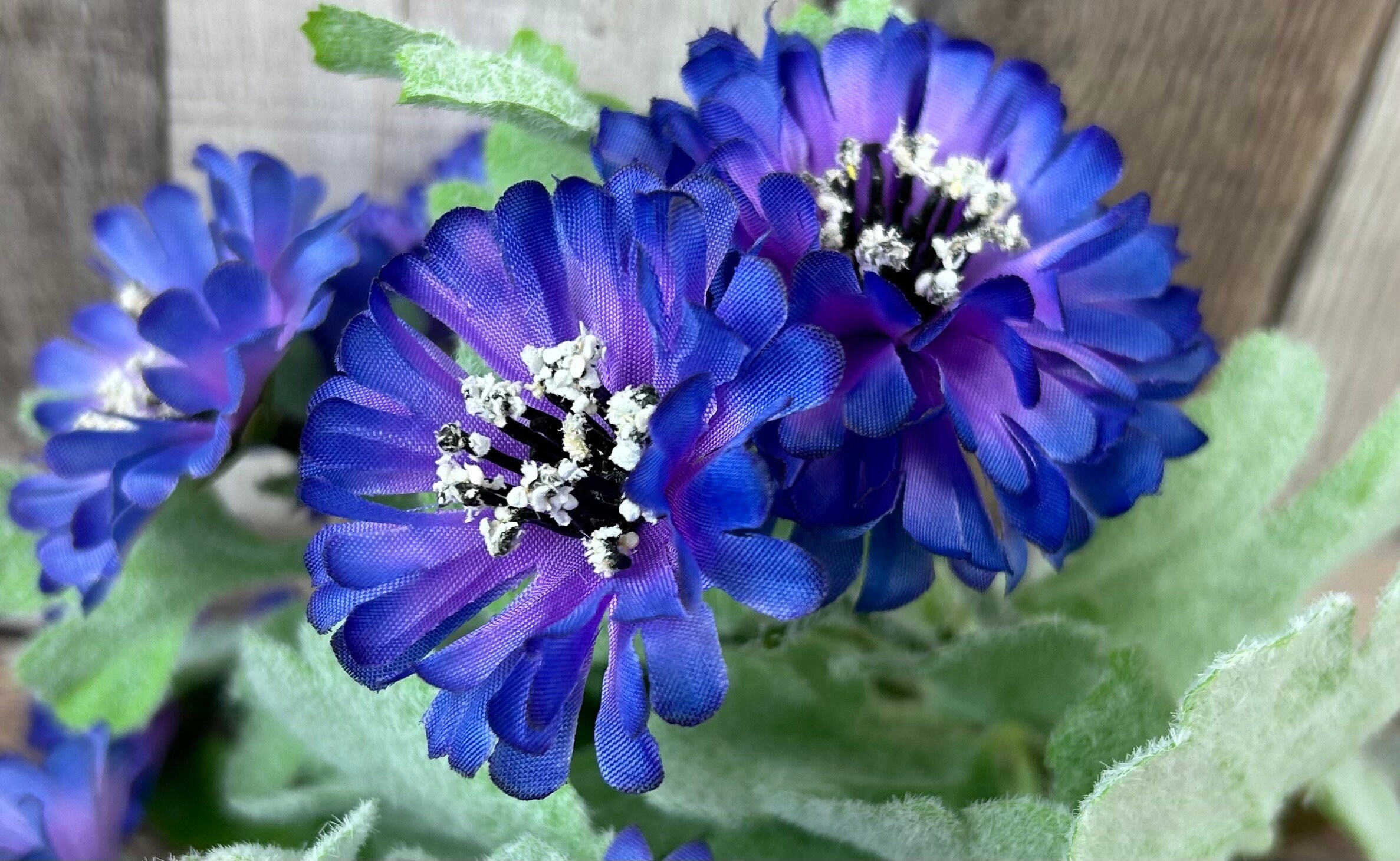 Silk Flower Depot Store -Silk Flower Depot Store