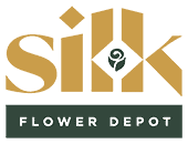 Silk Flower Depot Store